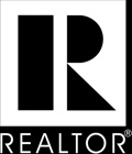 Realtor