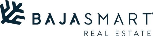 Baja Smart Real Estate Cabo