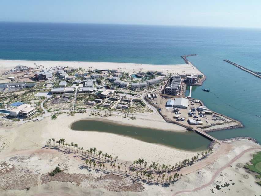 Listings in Costa Palmas Four Seasons