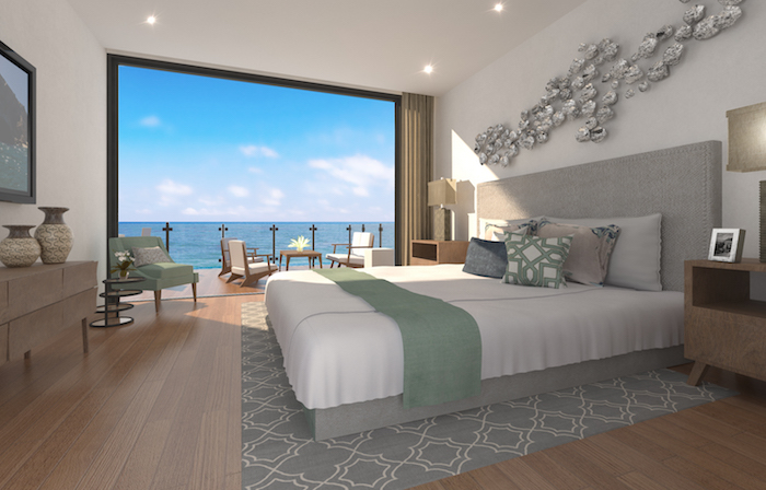 Condos San Jose del Cabo