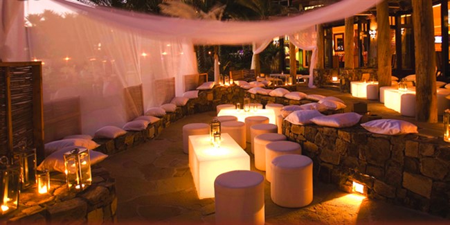 El Dorado Homes For Sale