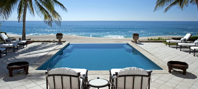 Palmilla Real Estate For Sale