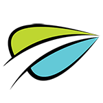 East Cape Baja Beachfront Properties For Sale