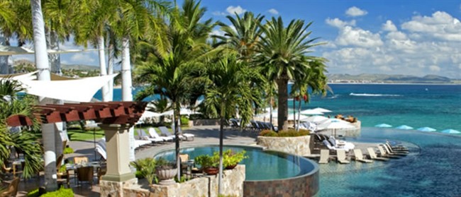 Cabo Businesses For Sale