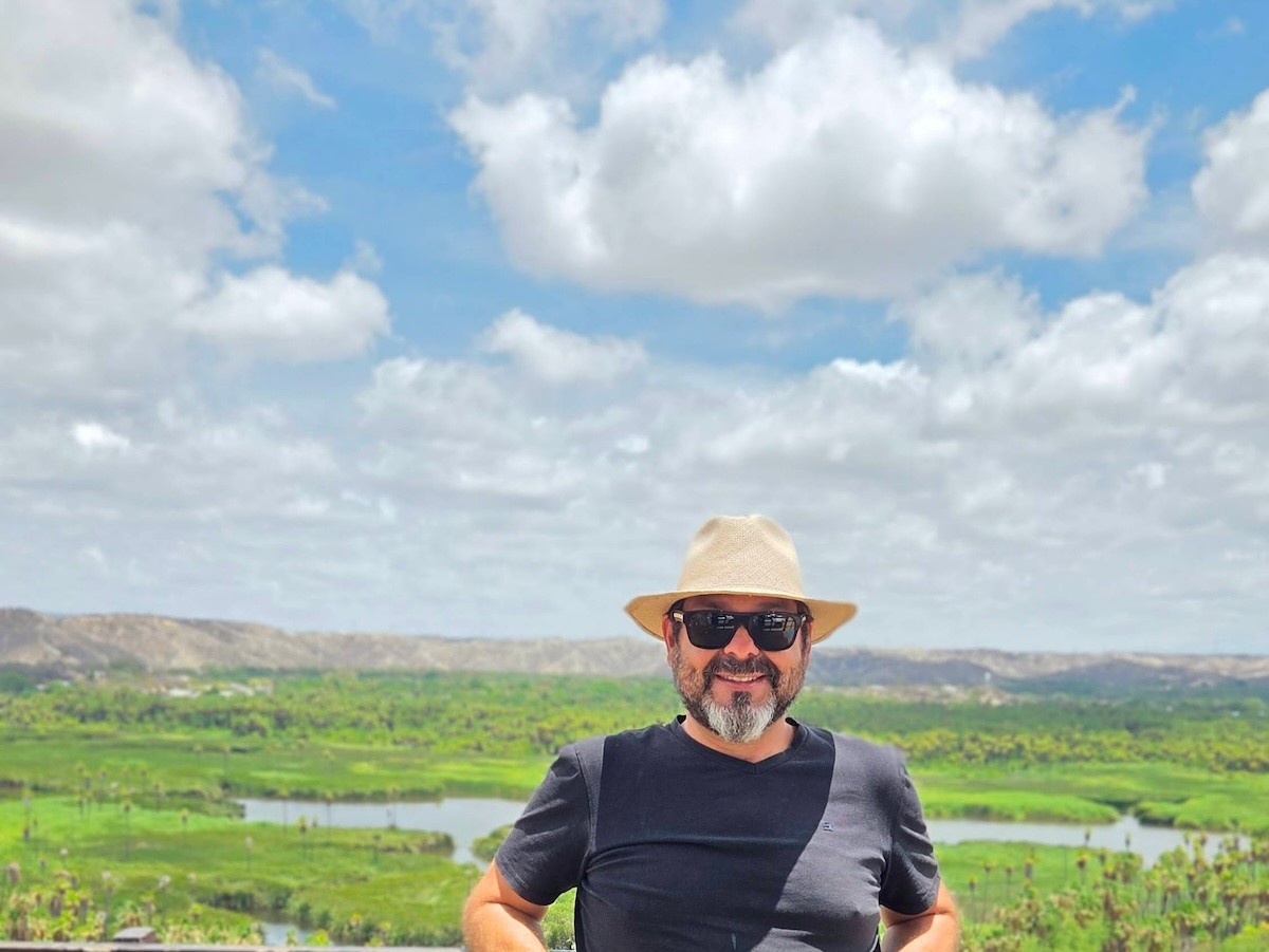 Experience the Difference of 20 Years of Expertise in Luxury Real Estate in Baja California Sur