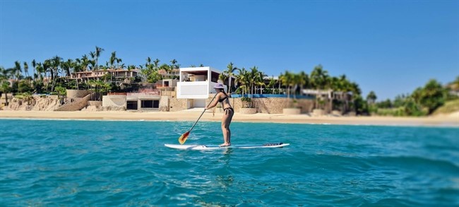 Top Luxury Real Estate in San Jose