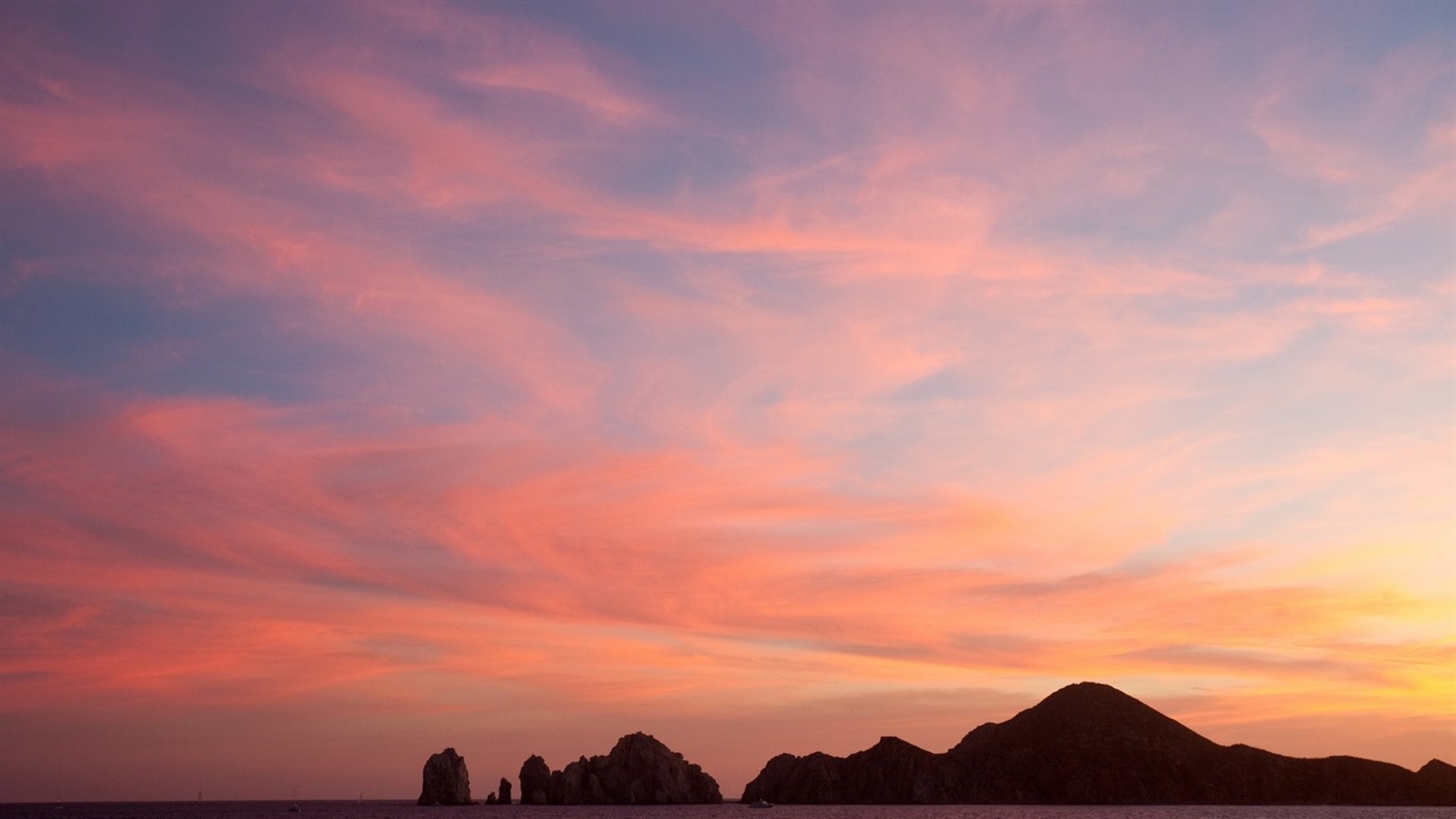 Top Los Cabos Condo Neighborhoods