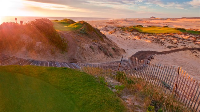 Dream Homes: Houses for Sale in Cabo San Lucas