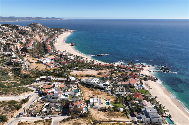 How to Sell Your Home in San José del Cabo
