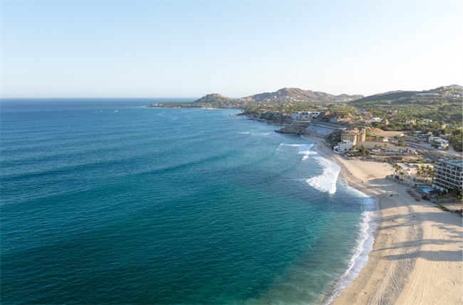 How to Sell Your Home in San José del Cabo Fast: A Complete Expert Guide