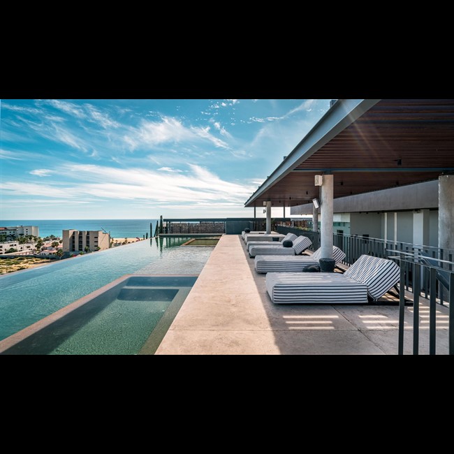 Open House: Tour the Best-Priced Condo & The Penthouse at Punto Nima