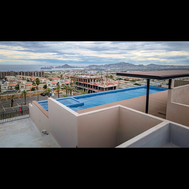 Best Condo Projects in El Tezal, Los Cabos (2026 Market Comparison)