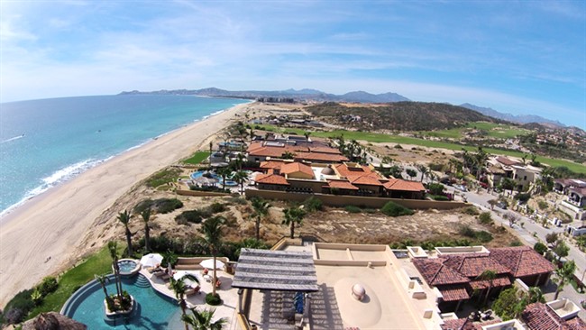 How to Sell your Home in Los Cabos