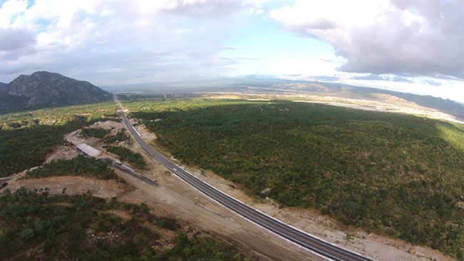 Land and Properties For Sale near Los Cabos Airport (SJD)