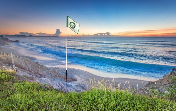 New Beachfront Condos in Los Cabos