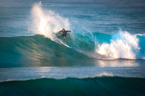 Beachfront lot at Shipwrecks, Los Cabos East Cape