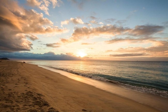Condos On The Beach Under $1 Million Los Cabos