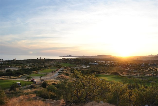 El Altillo Real Estate | Puerto Los Cabos