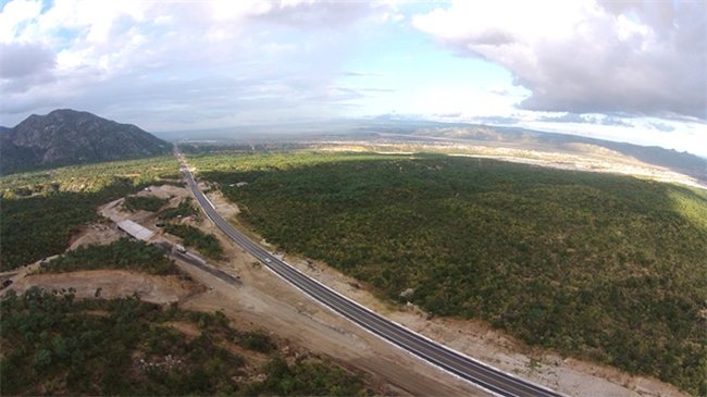 Luxury Ranches in Los Cabos