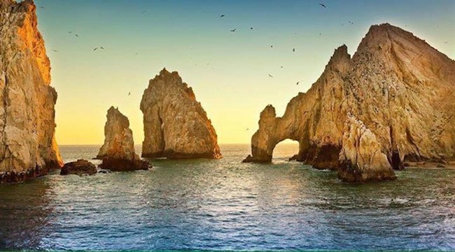 How to find the right rental income property in Los Cabos