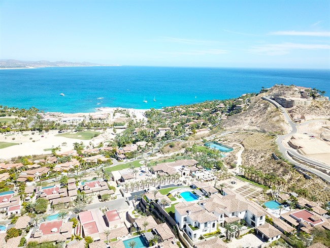 Casitas For Sale in Villas del Mar