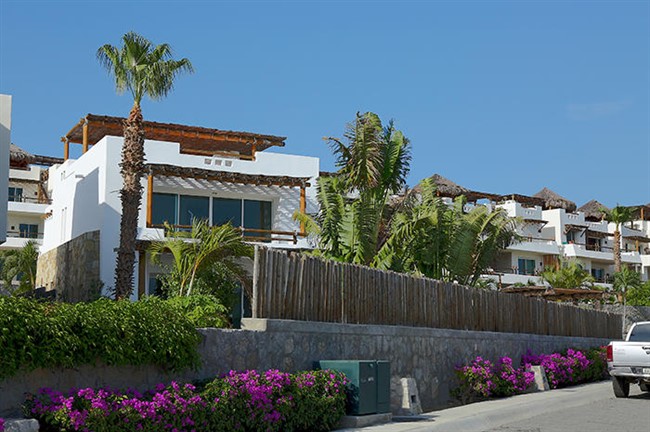 Cabo Homes Under $400,000 USD