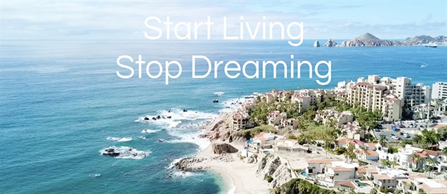 Condos For Sale in Cabo San Lucas