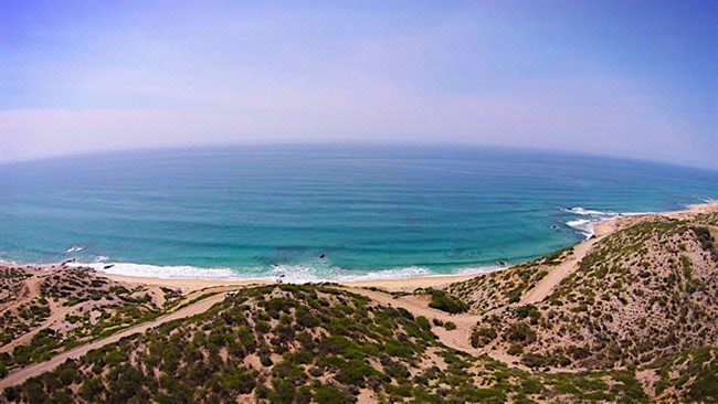 Wealth Diversification Los Cabos