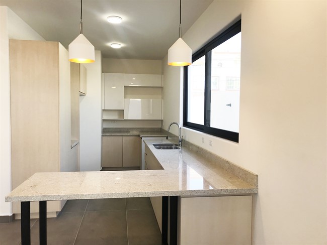 3 Bdrm in San Jose del Cabo $225,000 USD