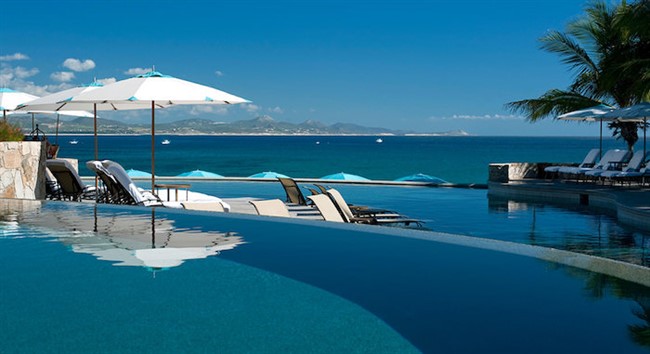 Palmilla Lots For Sale