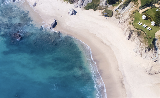 Querencia Lots For Sale