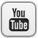 View Our YouTube Channel
