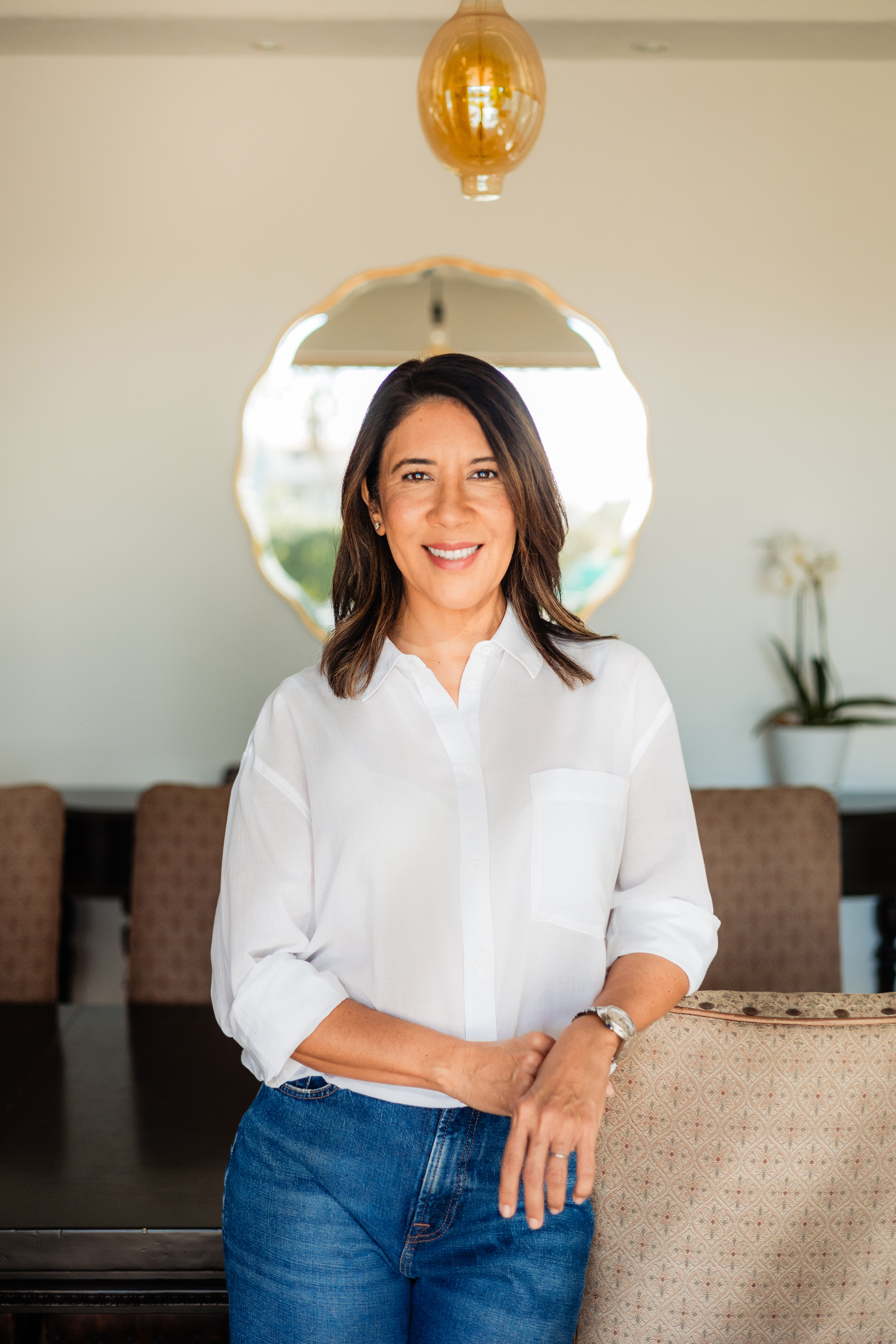 Batia Scott - Real Estate Professional