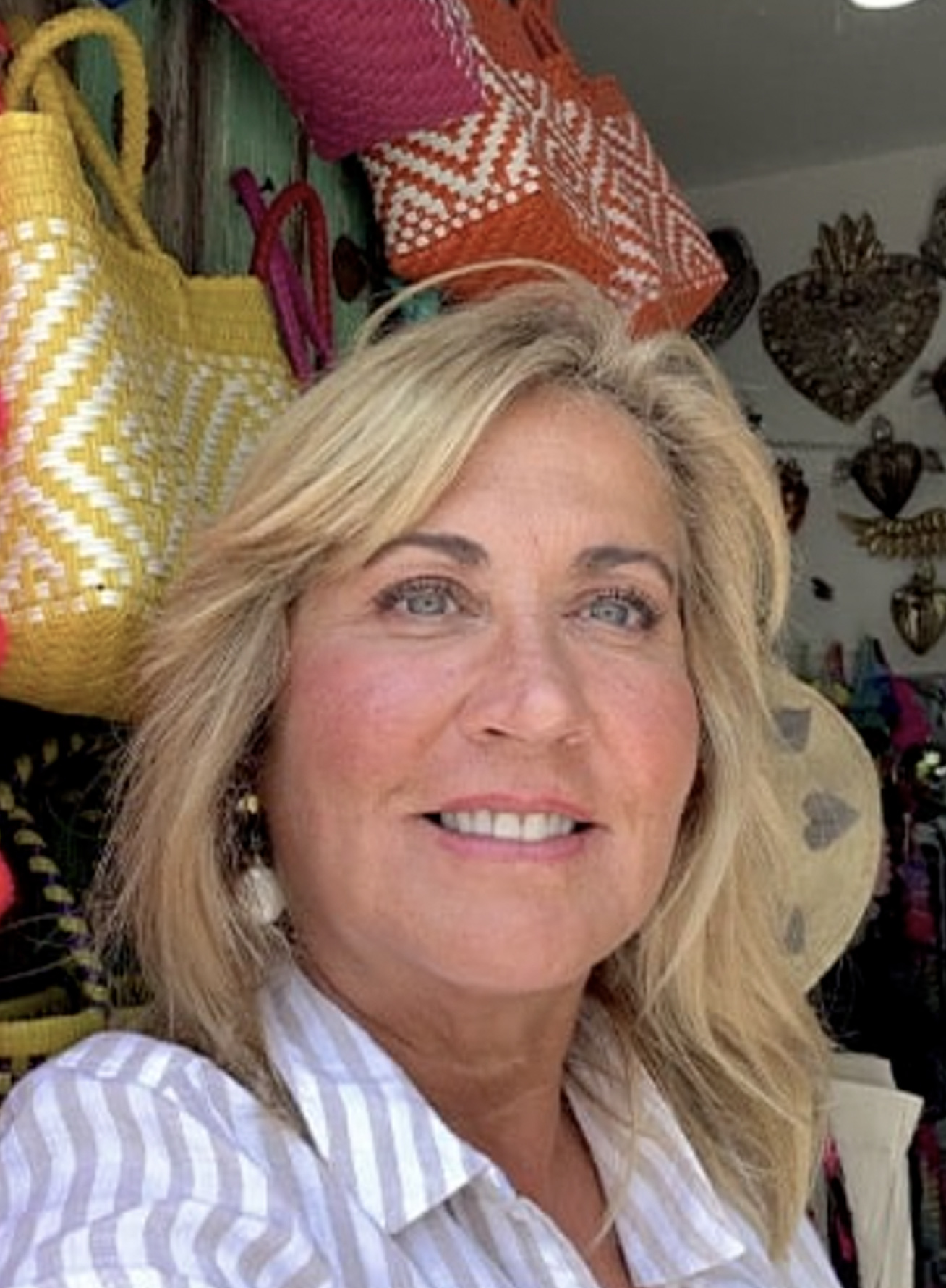 Denise Gonzalez Boisson - Real Estate Professional